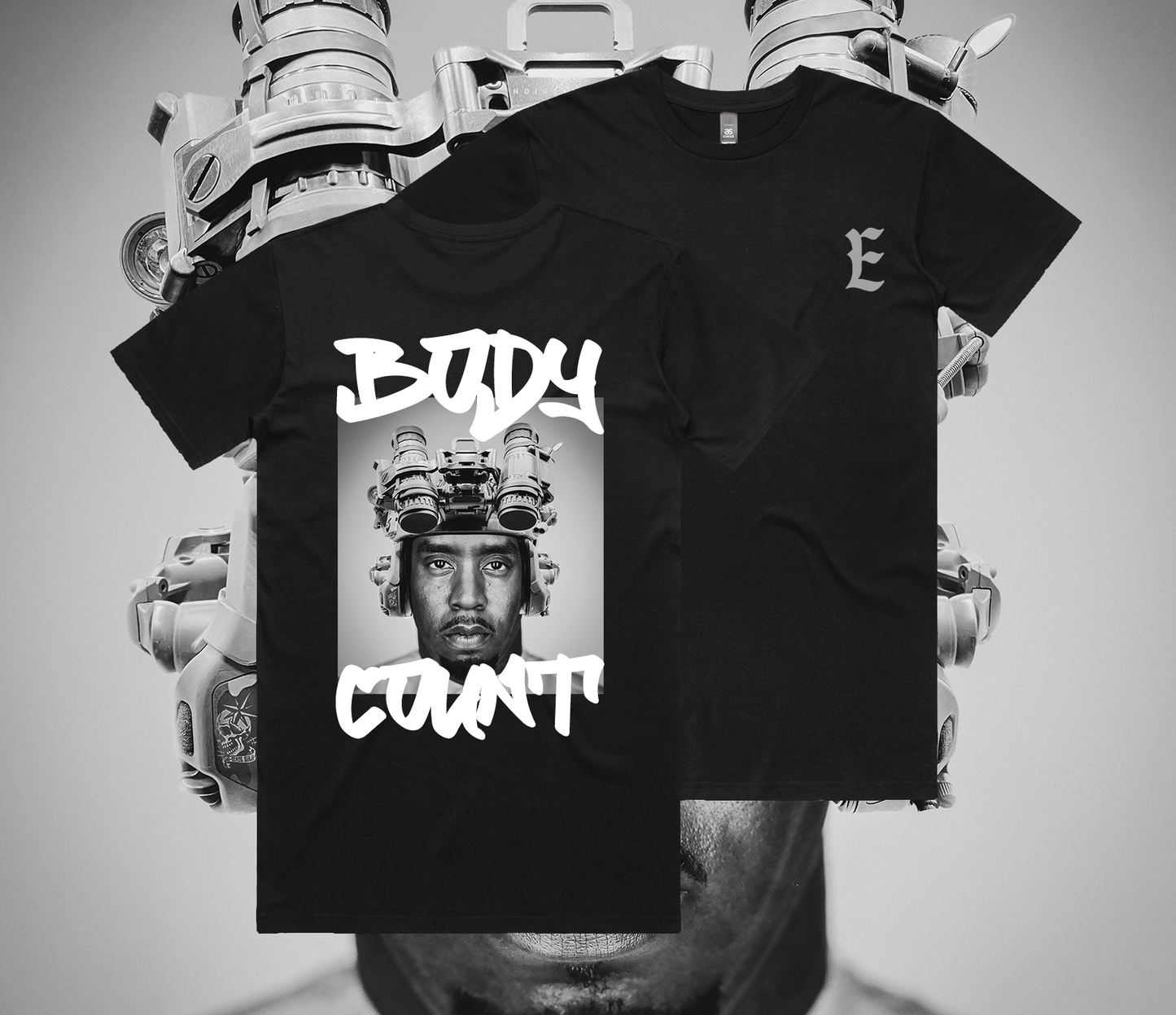 Diddy