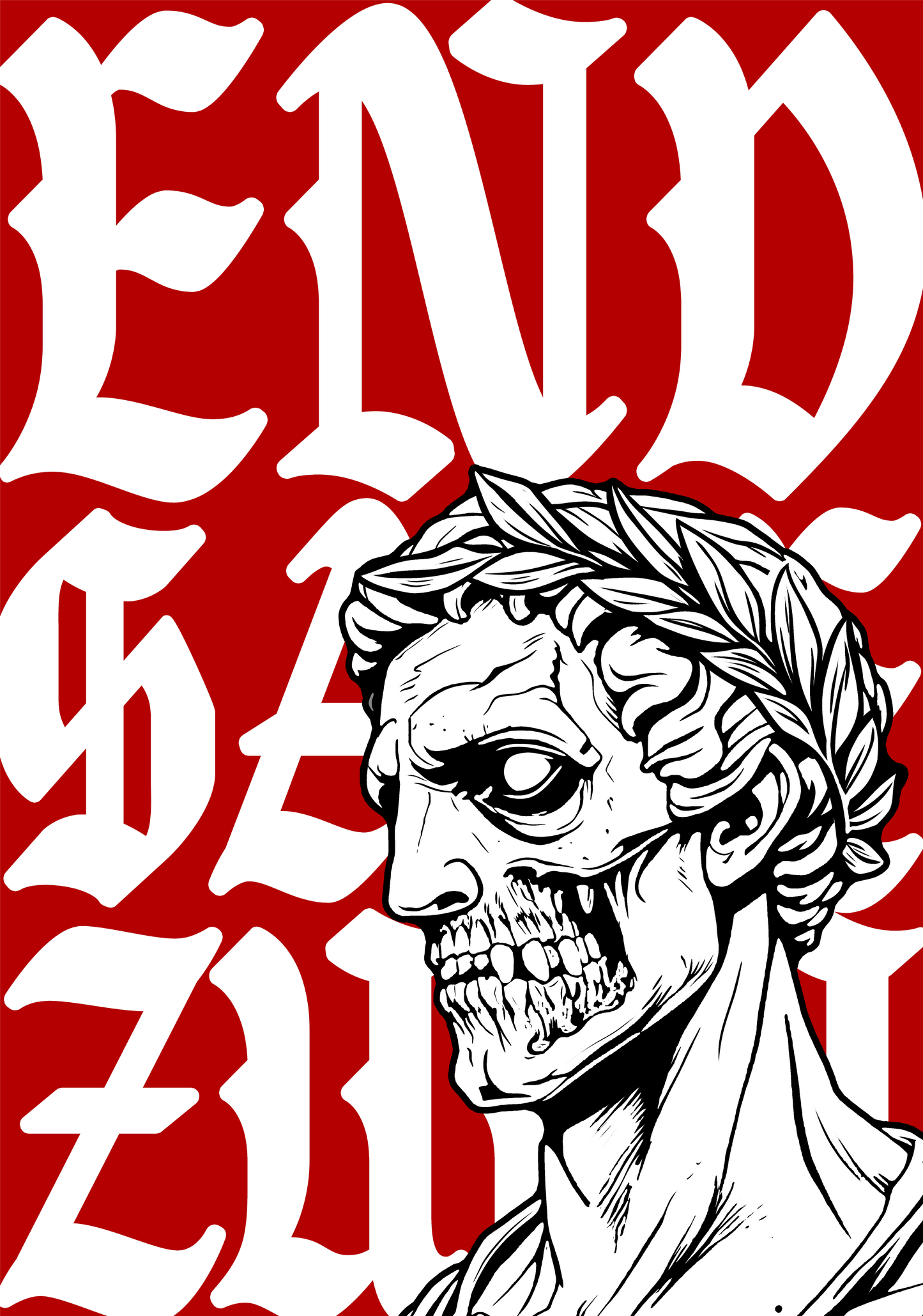 End State