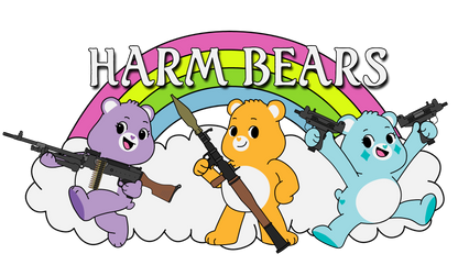 Harm Bears