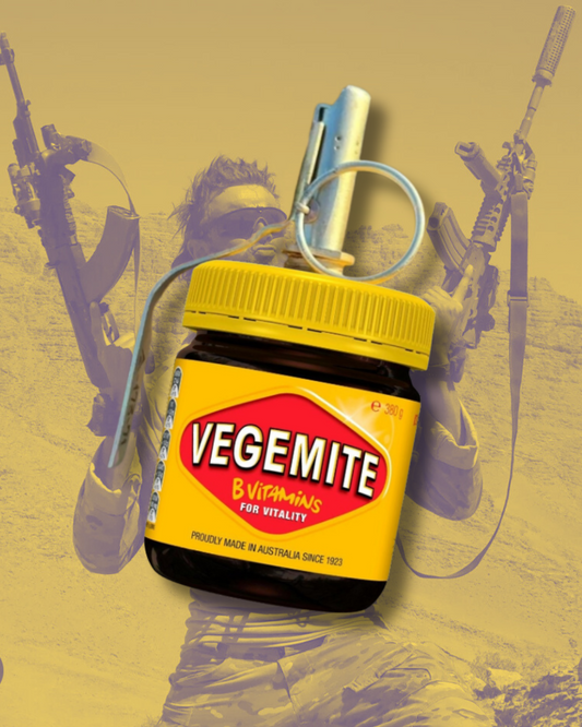 Hostilemite